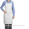 Bib Aprons With Pockets